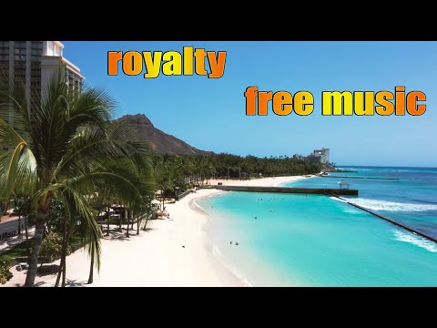 royalty free music