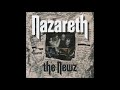 Nazareth -  Keep on travellin