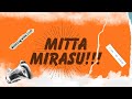 Krishpy Mitta Mirasu Ft Mil Official Lyric Video