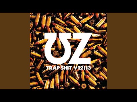 Trap Shit V13