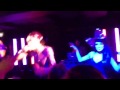 Dat Boi The Millionaires Ft Trace Cyrus
