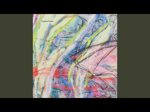 Tropical Power (Isolée Remix)