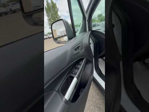 фото ford tourneo connect ii 0