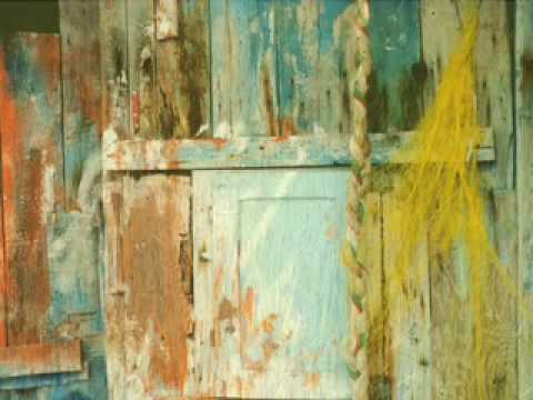 Landscape - Max Digant