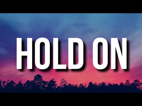 Extreme Music - Hold On (Lyrics) "You've got stars in your eyes" [Tiktok Song]