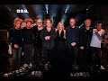 The Cure - A Night Like This (Live At BBC Radio)