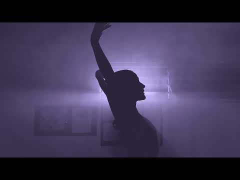 [Clip] Anne de Boysson - IMAGES (IV) for piano