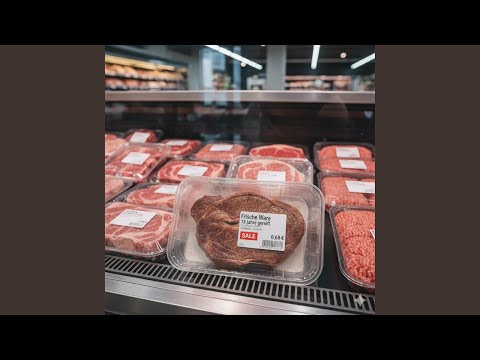 Im Puff Frische Ware