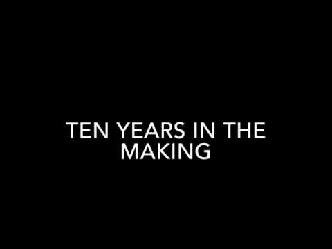 Target The Final Season Teaser Trailer #1