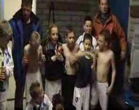 Swift'64 E4 kampioen