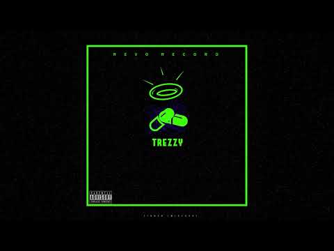 Trezzy - Virus Ft : Nagarlay & Kyaw Swar
