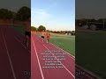 SUB 5 MIN MILE? - Matthew Choi SUB 5 MIN MILE?