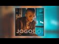 Tekno Jogodo Ft Danfo Driver Official Audio Mp4