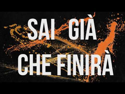 video frame placeholder