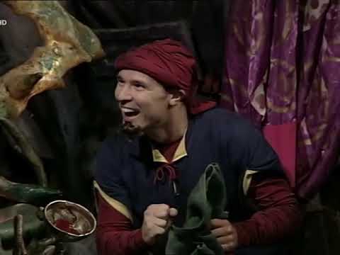 Melevisione 2007 - 101 - La voce del futuro