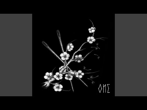 Video thumbnail for When the Bough Breaks