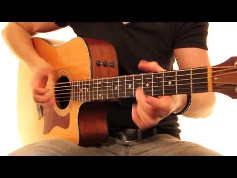 Tobias Rauscher - Boogie Jam (Original)