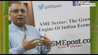 SMEpost | In-Conversation with Sandeep Sanan, New Business Manager South Asia, IKEA