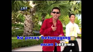 Download lagu BUJANG RUMAH PANJAI (KARAOKE ) - RICKIE ANDREWSON mp3
