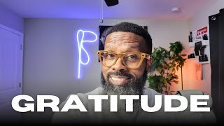 The Box Truck Business 2024 Gratitude Wrap Up!! 🚚💨