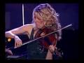 Natalie MacMaster - G Medley