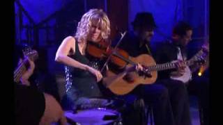 Natalie MacMaster - G Medley