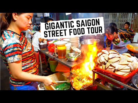 download lagu mp3 mp4 Saigon 68 Menu, download lagu Saigon 68 Menu gratis, unduh video klip Saigon 68 Menu
