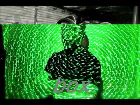 video break box mac-fire chacun sa merde.wmv