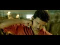 Mersal Na Mirattal Ah Irukkanum Ilayathalapathy Vijay Punch Dialogue