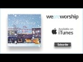 NewSong - It's the Most Wonderful Time of the Year