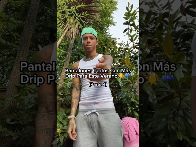 Vídeo relacionado con Pantalon Corto Deporte Blanco Hombre Shorts Rosa Chino Jogger Roja Estampadas Braga Friki Push Retro Caros Transparentes Juveniles Basquet Nuevo Tecnico Corta Latex Tiendas