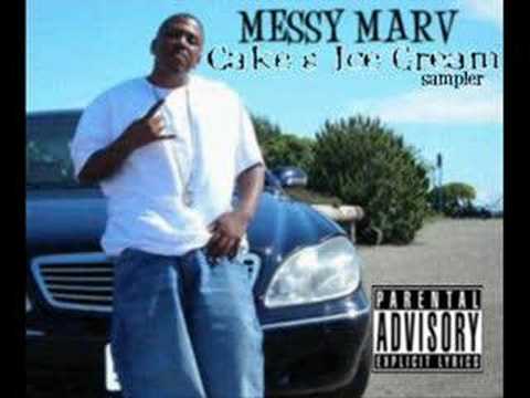 download lagu mp3 mp4 Messy Marv Cheat On Her, download mp3 Messy Marv Cheat On Her free download mp3, download mp3 Messy Marv Cheat On Her