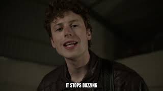 Vice Killer – “Life’s Machine”