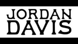 Jordan Davis - More Than I Know (LIVE)(4K) - White Buffalo Saloon Sarasota, FL 05-07-2021