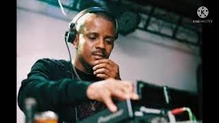 Download lagu Mmino_(ft_Muziqal tone ) mp3