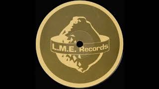 D-Tune - Into The Light (Mac Zimms Remix) (1998)