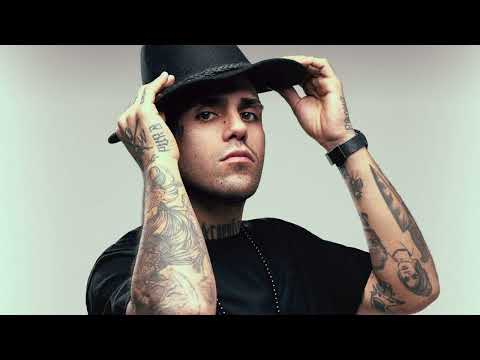 Perro Primo, L-Gante, Homer El Mero Mero - LOGI - Cumbia 420 RKT