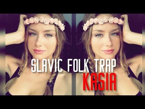 download lagu mp3 mp4 Kasia, download lagu Kasia gratis, unduh video klip Kasia