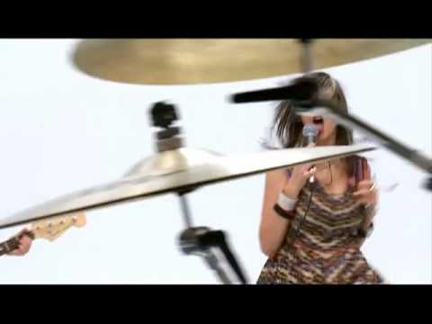 Video thumbnail for I Want You To Want Me