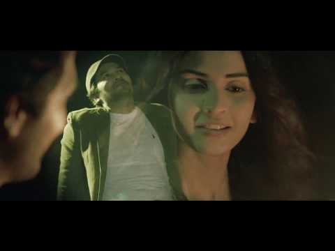 Nayana Kalu - Buddhika Athauda, Ft Bandara Athauda