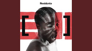 Interludio Haruna Fati