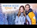 Trailer - Mountain Rescue Romance - WithLove