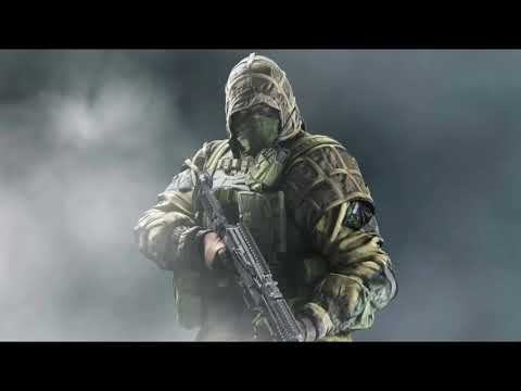 💥💥Top 5 best defenders rainbow six siege💥💥