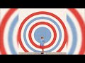 Ｔｈｅ　Ｍｏｎｋｅｅｓ　 　Ｉ ｍ　ａ　Ｂｅｌｉｅｖｅｒ　 Ｖａｐｏｒ�