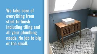 Album cover: How can we help you 