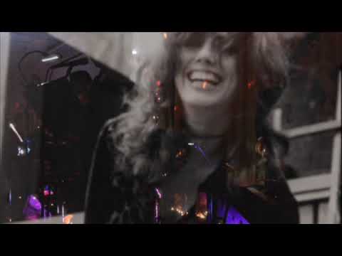 Promotional video thumbnail 10 for The Kensie Jazz and Dance Band