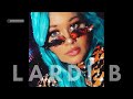 Lardi B - WAP (PARODY) ft. Nychelle Wings and Pizza🍗🍕Hip Hop RnB Trap Bass Megamix Mashup Medley Mix