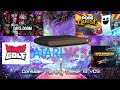 ATARI Titles That Need To Be On The Atari VCS Asteroids Star Pilot Pong Quest Ninja Golf More