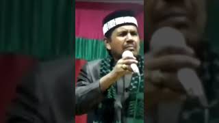 Download lagu TGK WAHED || mangat that seumeubeut MAHALLI tgk daripada ALIF BA mp3