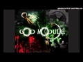 God Module - A Minute To Midnight 